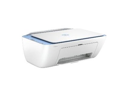 DeskJet 2822e All-in-One Printer HP