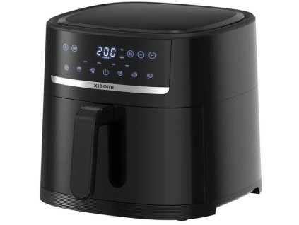 Xiaomi Air Fryer 6L EU