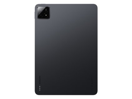 Xiaomi Pad 6S Pro/55762/12,4''/3048x2032/8GB/256GB/An14/Graphite Gray
