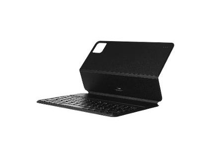 Pad 6S Pro Touchpad Keyboard XIAOMI