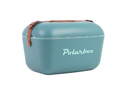 PLB12/AZ/CLASS chladiaci box Polarbox