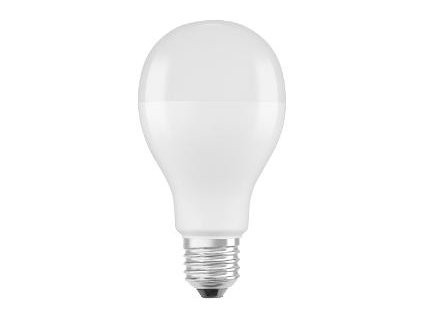 LED Cla. A 150 19 W/6500 K E27 OSRAM