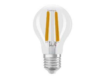 LSSPCLA75 5W/840 230V FIL EA E276X1OSRAM