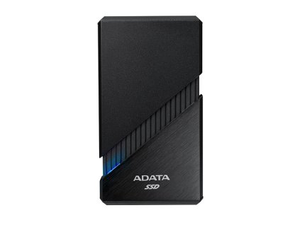 ADATA externý SSD SE920 4TB USB4