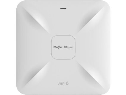 Reyee RG-RAP2260(G) Access point