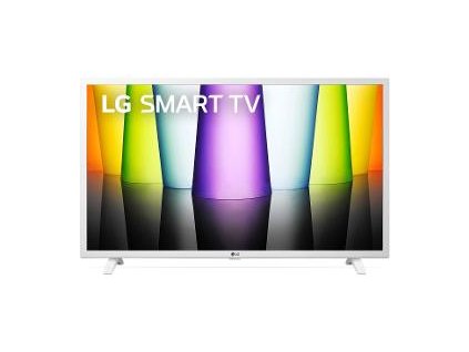 32LQ63806LC LED FULL HD TV LG