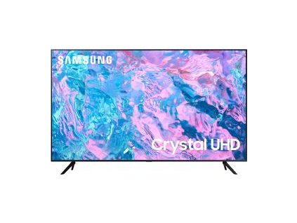 UE85CU7172 LED SMART 4K UHD TV Samsung