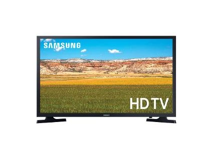 UE32T4302AE LED SMART HD TV Samsung