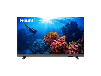 32PHS6808/12 HD Ready Smart TV PHILIPS