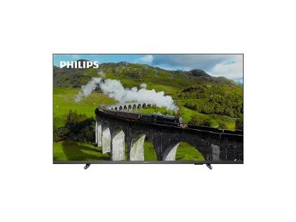 43PUS7608/12 4K UHD LED Smart TV Philips