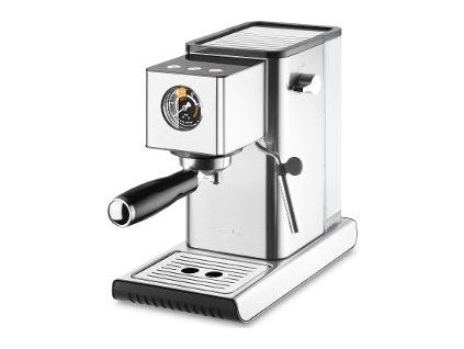 ES 300 espresso maker Catler