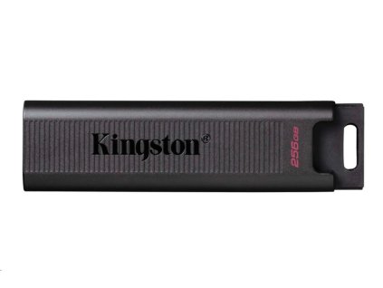 Kingston 256 GB USB3.2 Gen 2 DataTraveler Max