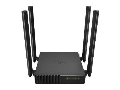 Archer C54 router AC1200 TP-LINK