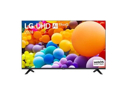 43UT73006LA UHD TV LG