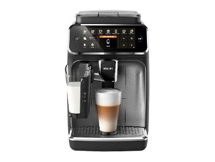EP4346/71 automatický kávovar PHILIPS