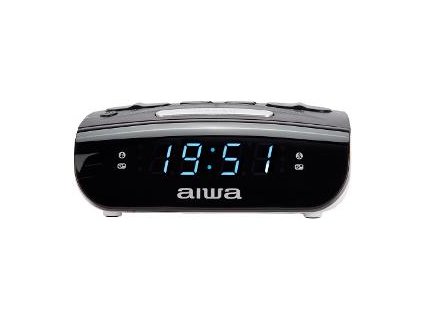 CR-15 RADIOBUDÍK S FM/USB AIWA