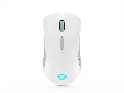 Lenovo Legion M600 Wireless Gaming Mouse (Stingray)