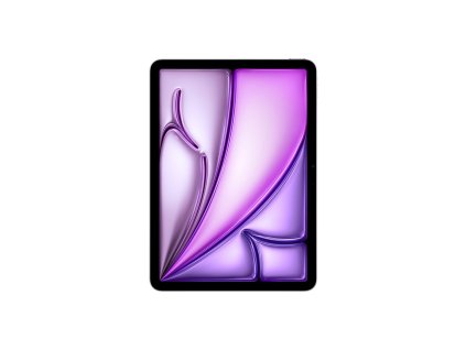 Apple iPad Air 11''/Wi-Fi/10,86''/2360x1640/8GB/256GB/iPadOS/Purple