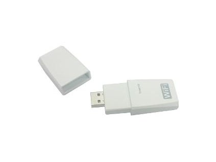 Wifi modul AEVI - AERI VIVAX