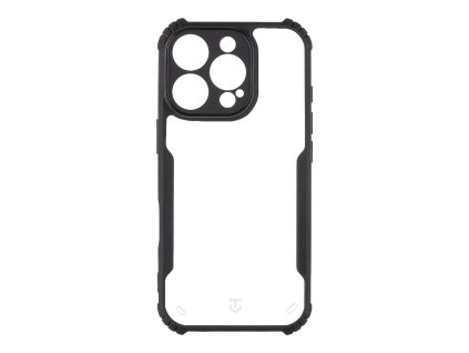 tactical quantum stealth kryt pro apple iphone 16 s