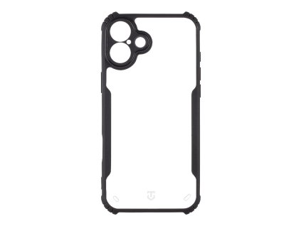 tactical quantum stealth kryt pro apple iphone 16 s