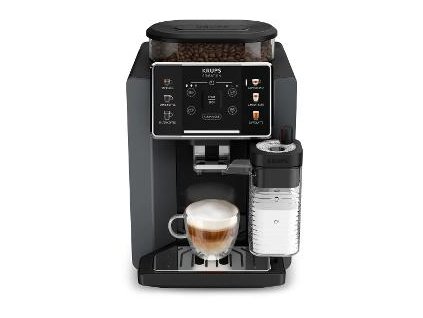 EA912B10 ESPRESSO KRUPS