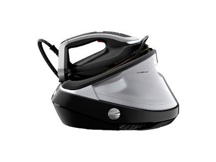 GV9821E0 PARNÝ GENERÁTOR TEFAL