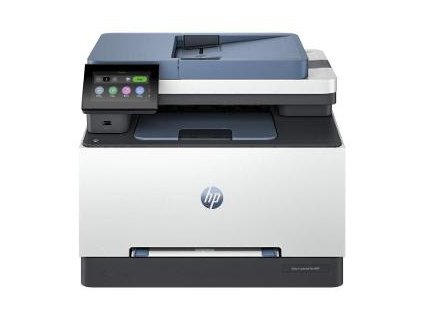 3302sdw Color LaserJet Pro MFP HP