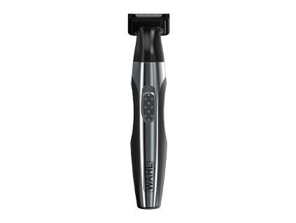 Wahl 05604-616 Travel kit deluxe