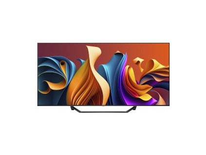 55A79NQ QLED SMART TV HISENSE