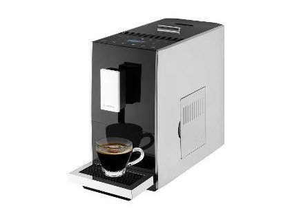 EA 800 Cubisto Catler