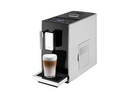 EA 801 Cubisto Catler