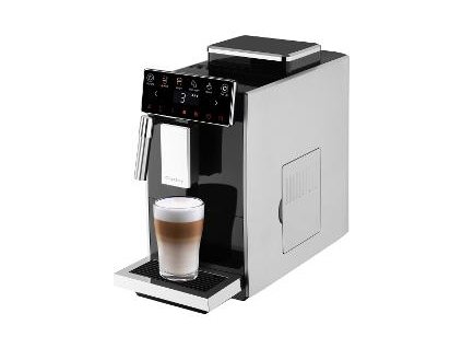 EA 802 Cubisto Catler
