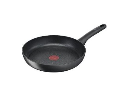 G2680772 ULTIMATE panvi 30 cm TEFAL