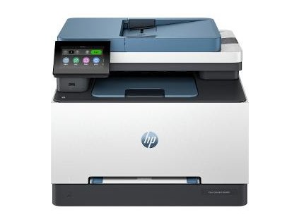3302fdw Color LaserJet Pro MFP HP