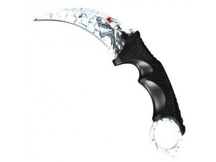 karambit wolf[1]