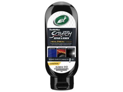 10346 TW Scratch Repair Renew 207ml