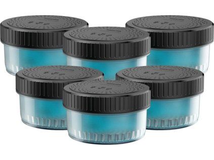 080faff29984c04f59b4b47f1d55320c