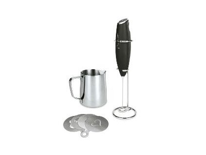 LT7092 PENIČ S DOPLNKAMI 5 KAFFE LAMART