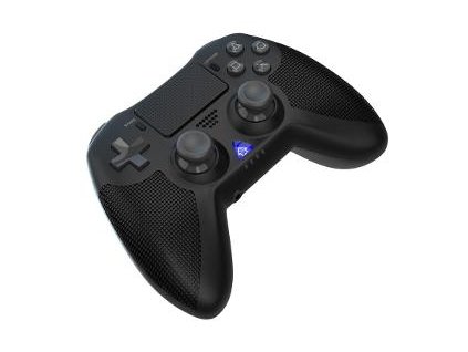 Bluetooth Gamepad 4008 BK iPega
