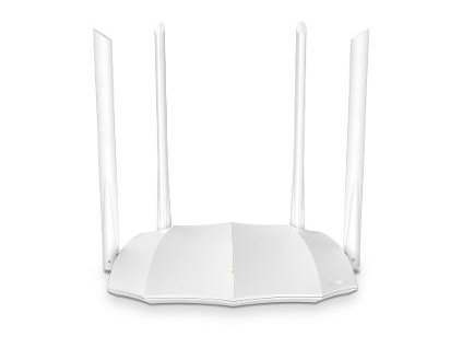 AC5 WiFi router AC1200 TENDA