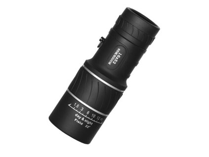 Monokulár 16x52 Classic4
