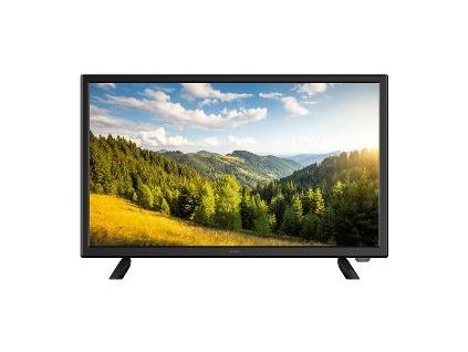 SLE 2474TCS H.265 (HEVC) SENCOR