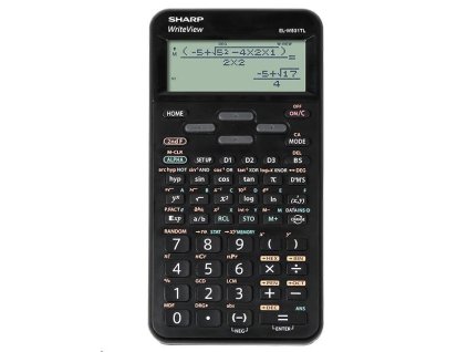 1399061 0a