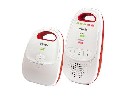 BM1000 detská pestúnka VTECH