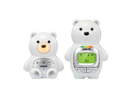 BM2350 Detská pestúnka VTECH