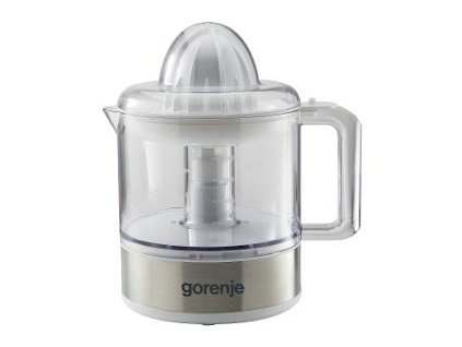 CJ30E Lis na citrusy GORENJE