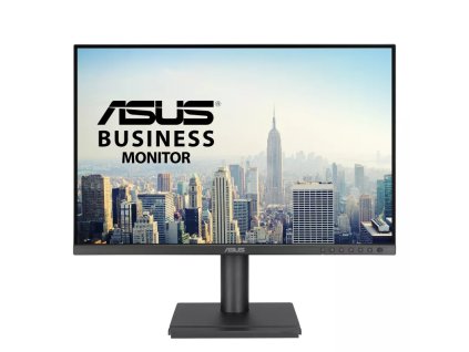 24'' LCD ASUS BE248CFN