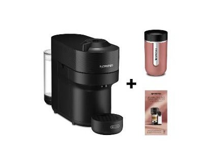 ENV90.B Nespresso DELONGHI