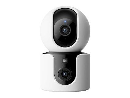 C300 Dual EU smart camera XIAOMI